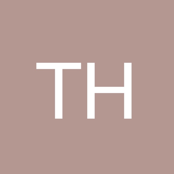 tamrahardin918